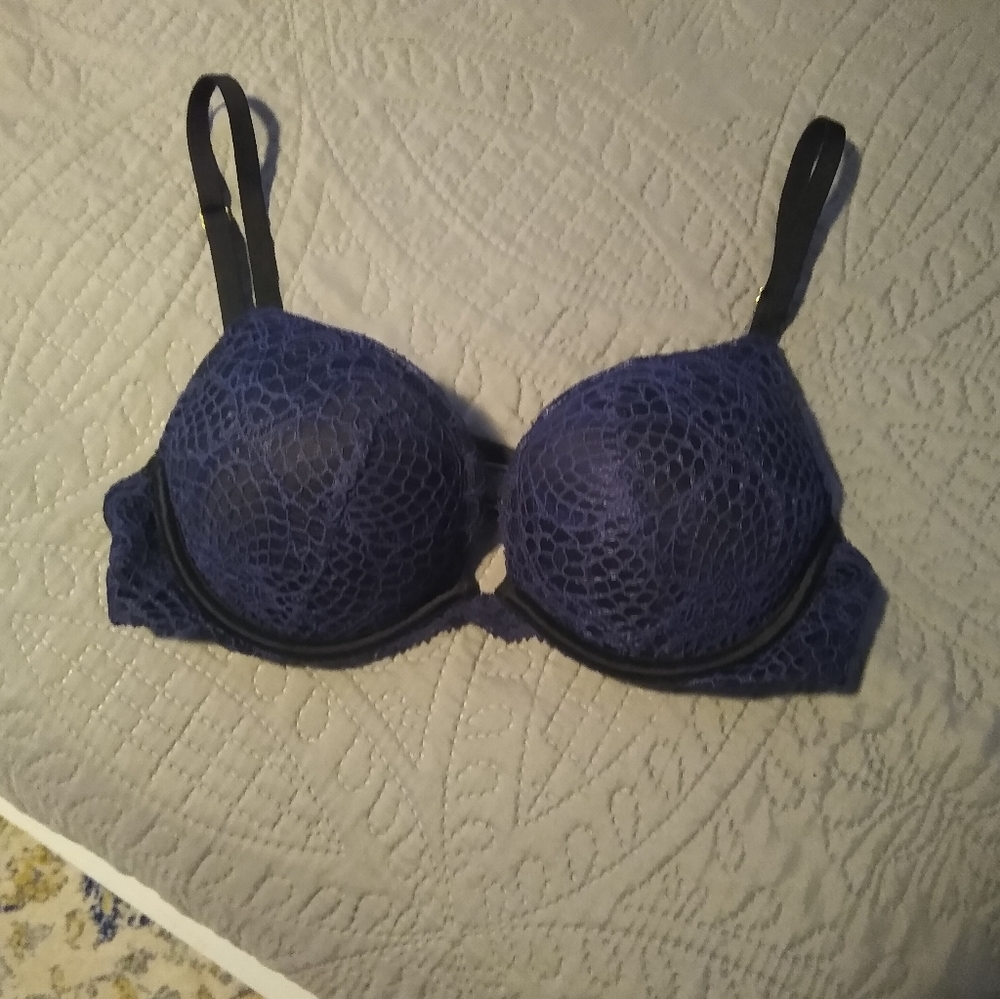 Victoria's Secret Bra